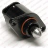 DELPHI CV10147 Idle Control Valve, air supply